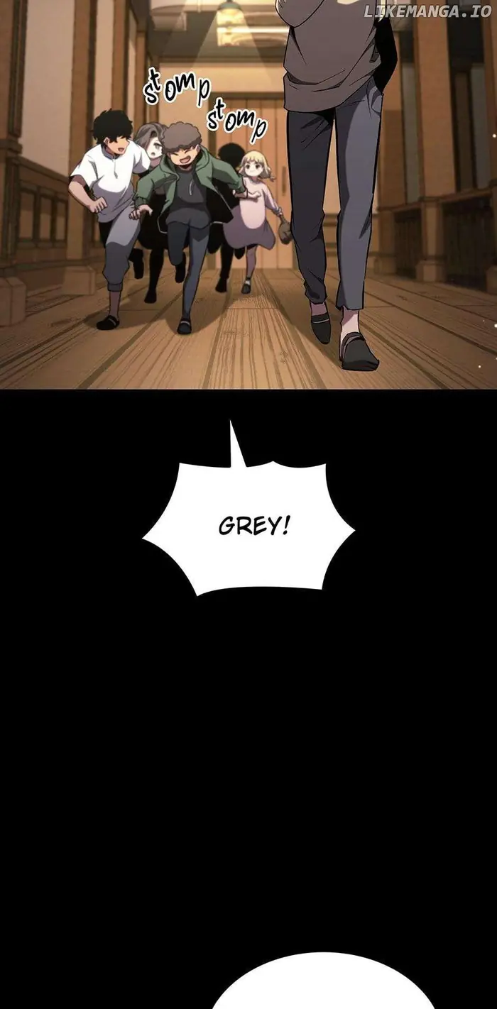 The Beginning After the End Chapter 182 image 002_optimized